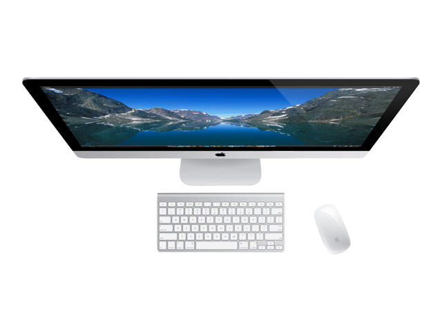 Apple Imac