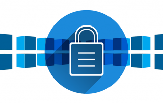 Copia de seguridad - Backup de datos
