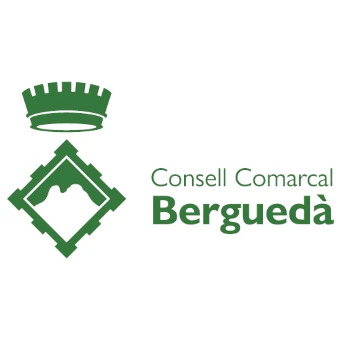 Consell Comarcal del Berguedà