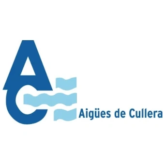 Aigües de Cullera