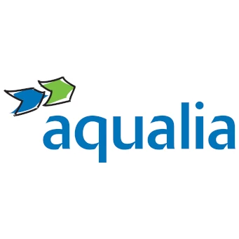 FCC-Aqualia