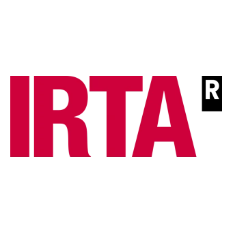 Instituto de Investigación y Tecnología Agroalimentarias