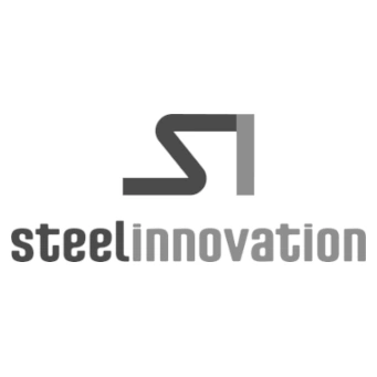 Steel Innovation